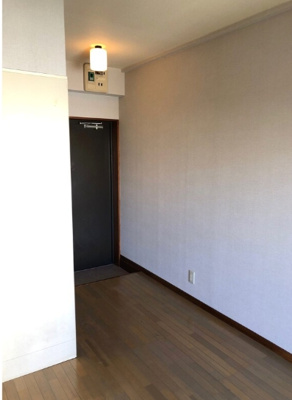 【その他】 | アーバネイト駒込