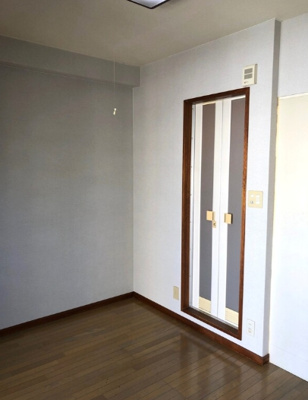 【居間・リビング】 | アーバネイト駒込