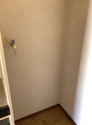 【設備】 | アーバネイト駒込