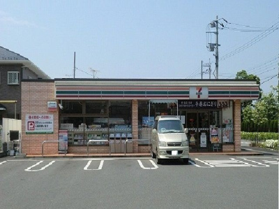 【周辺】 | シュタインフルス