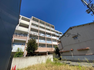 【外観】 | グランドフローラ