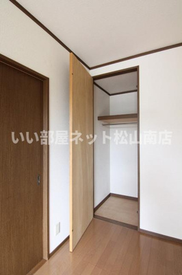 【収納】 | 竹本ハウス