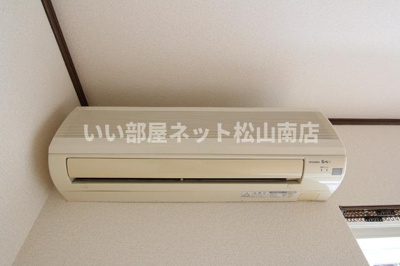 【設備】 | 竹本ハウス