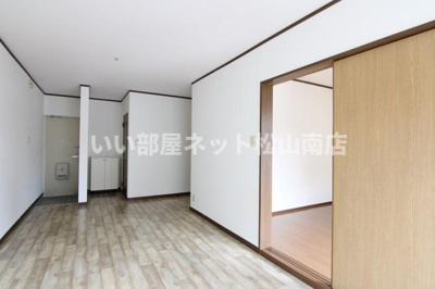 【居間・リビング】 | 竹本ハウス