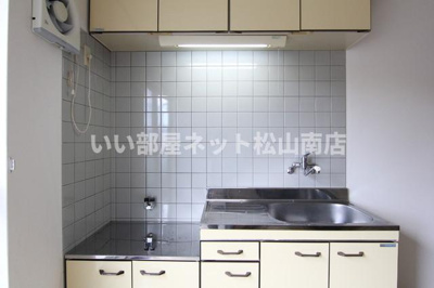 【キッチン】 | 竹本ハウス