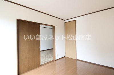 【内装】 | 竹本ハウス