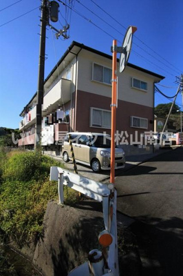 【外観】 | 竹本ハウス