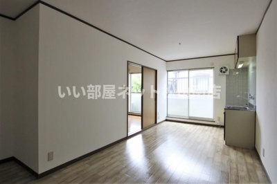 【居間・リビング】 | 竹本ハウス