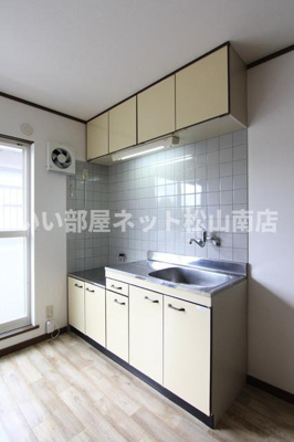 【キッチン】 | 竹本ハウス