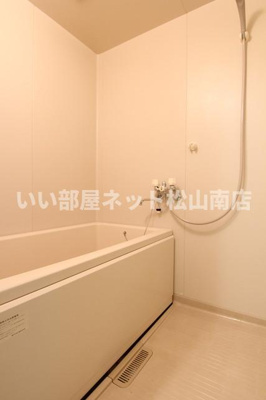 【浴室】 | 竹本ハウス