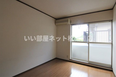 【内装】 | 竹本ハウス