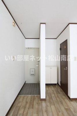 【玄関】 | 竹本ハウス