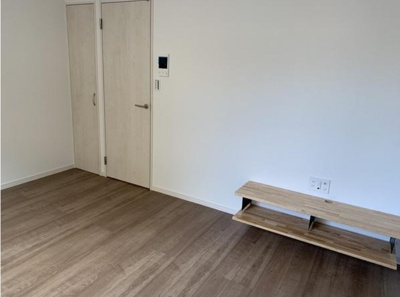 【居間・リビング】 | ルミエール