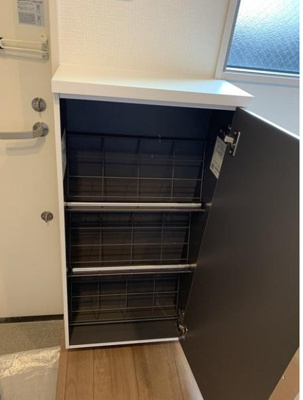 【その他】 | ルミエール