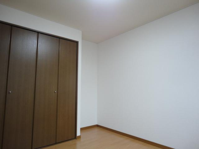 コーポナカネ　　 刈谷市近郊の賃貸はクラスホームの内装|北洋室