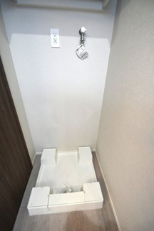 【設備】 | TORISIASメソン