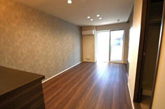 【居間・リビング】 | TORISIASメソン