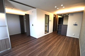 【居間・リビング】 | TORISIASメソン