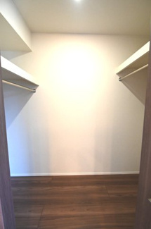 【収納】 | TORISIASメソン