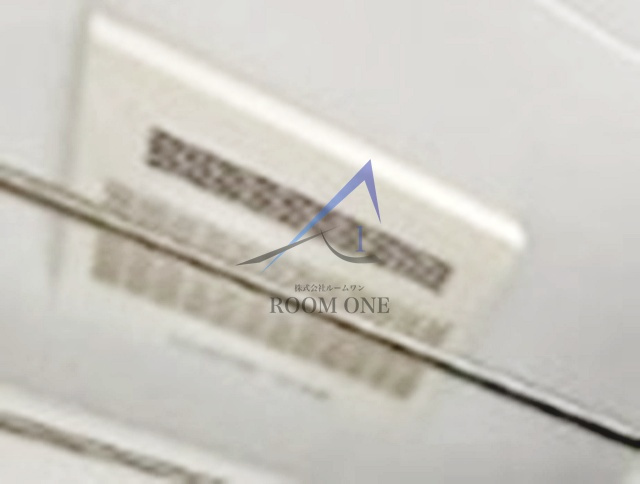 NEXUSカサブランカのその他|浴室乾燥機です。