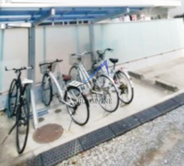 NEXUSカサブランカ