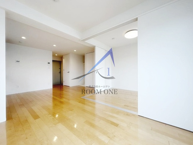 NEXUSカサブランカ