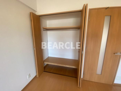 【収納】 | カスタリア京都西七条