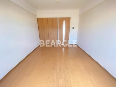 【居間・リビング】 | カスタリア京都西七条