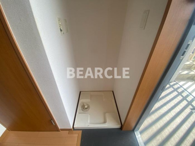 【設備】 | カスタリア京都西七条