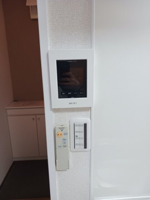 【設備】 | カジュアンＢ