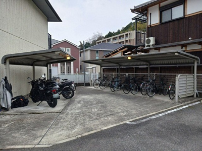 【その他】 | カジュアンＢ