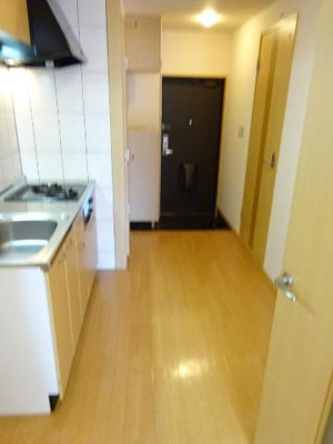 【キッチン】 | パームヒルズさくら | キッチン