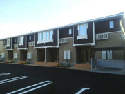 プランドール　アイの画像