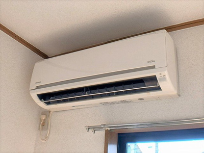 【その他】 | パロス壱番館