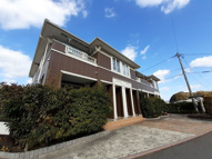 セントポーンズＡの画像