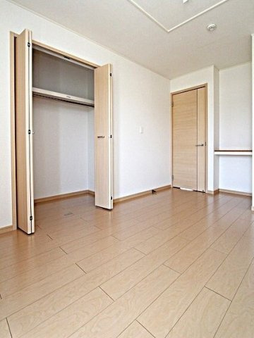 【収納】 | サリーチェⅠ