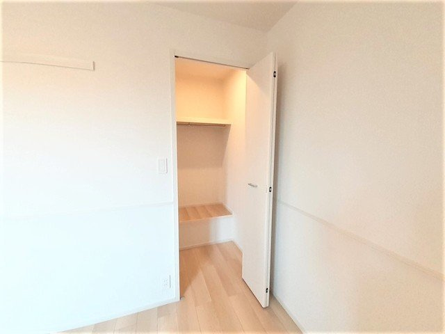 【収納】 | ベルク　ムント