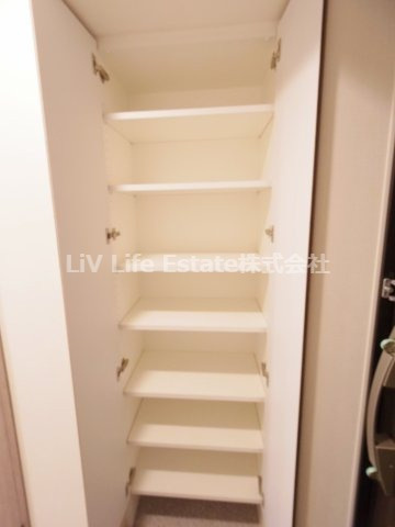 Ｎ－ｓｔａｇｅ上北台