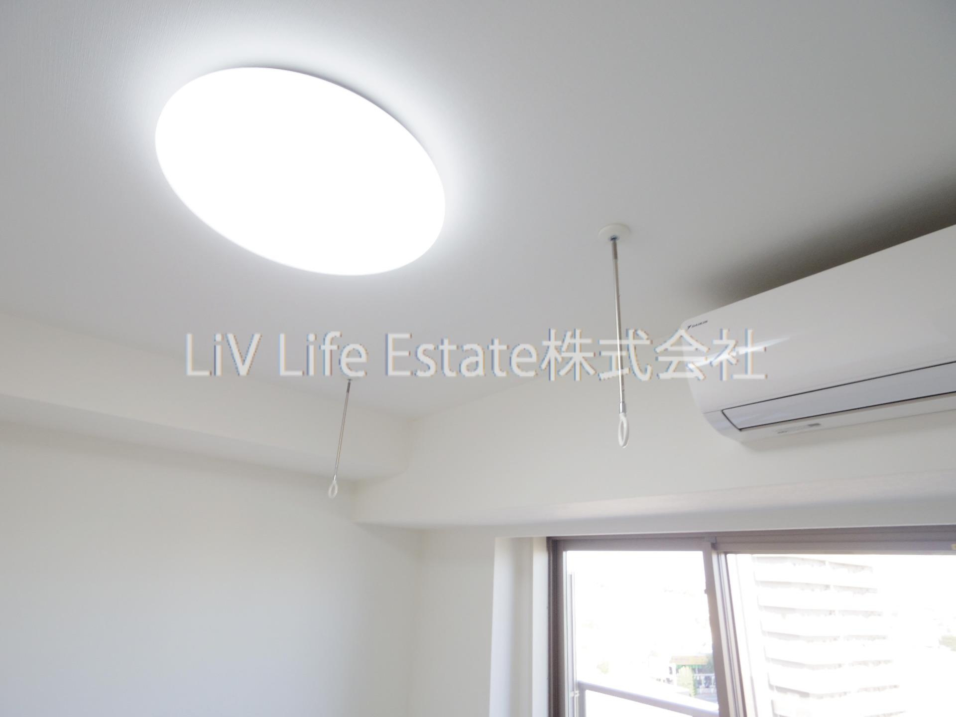 Ｎ－ｓｔａｇｅ上北台のその他