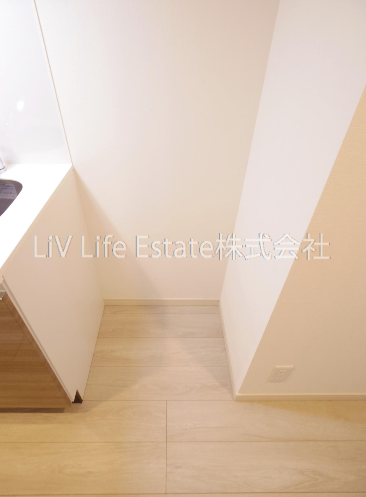 Ｎ－ｓｔａｇｅ上北台