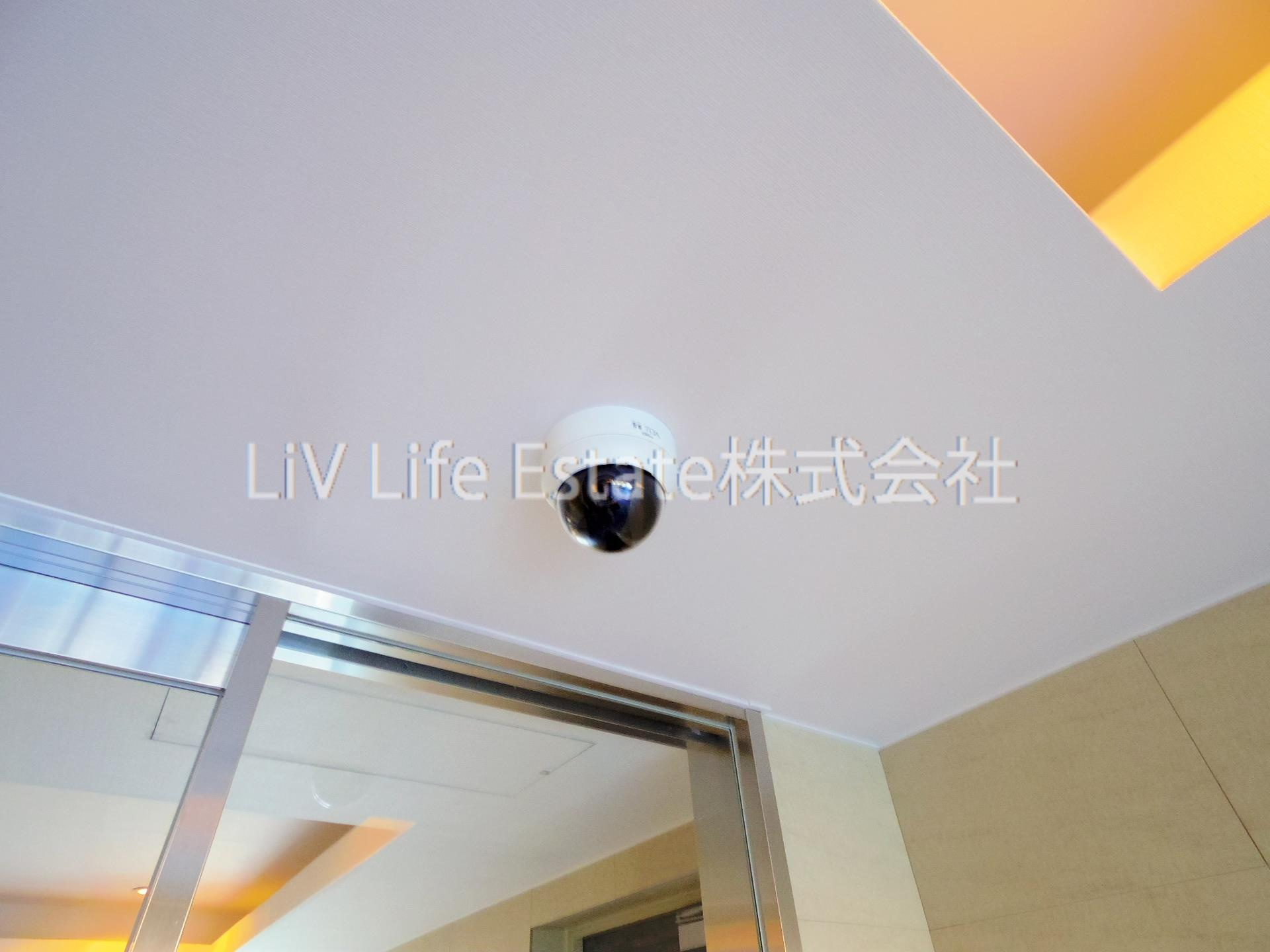 Ｎ－ｓｔａｇｅ上北台