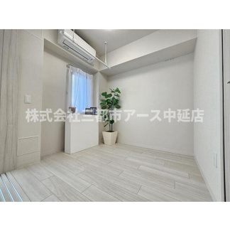 【その他】 | ＫＤＸレジデンス田園調布南 | ＫＤＸレジデンス田園調布南