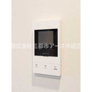 【その他】 | ＫＤＸレジデンス田園調布南 | ＫＤＸレジデンス田園調布南