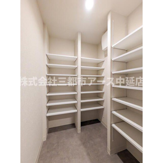 【その他】 | ＫＤＸレジデンス田園調布南 | ＫＤＸレジデンス田園調布南