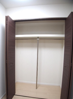 【収納】 | ファベル中野新橋