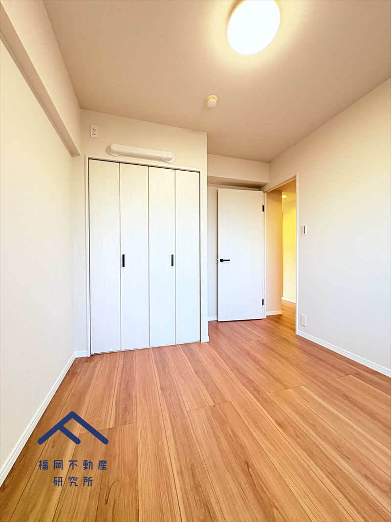 ホルトハイム花畑2のその他