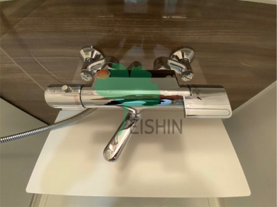 【その他】 | エルヴィータ箱崎