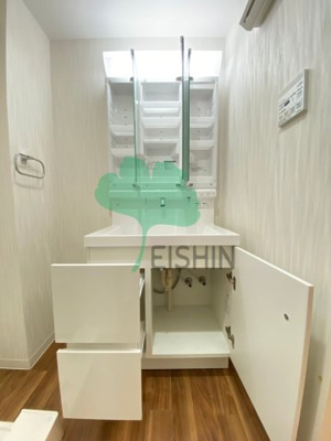  | エルヴィータ箱崎