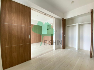  | エルヴィータ箱崎