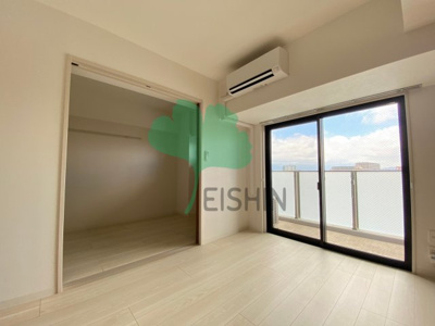  | エルヴィータ箱崎